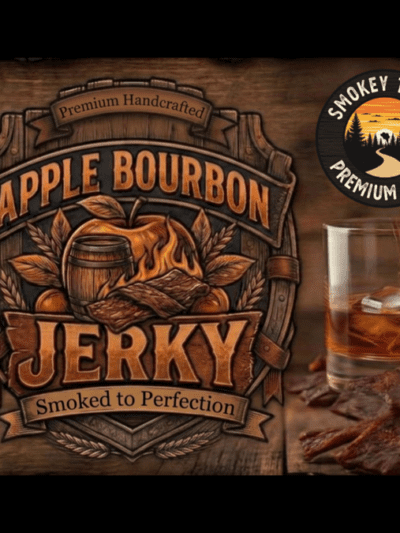Apple-Bourbon-Label-675x675