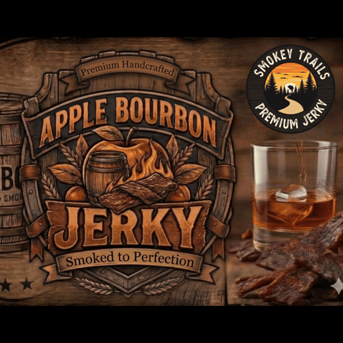 Apple-Bourbon-Label-675x675