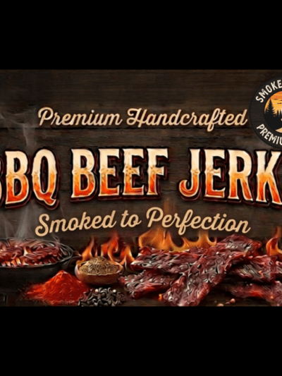 BBQ-Beef-Jerky 675x675