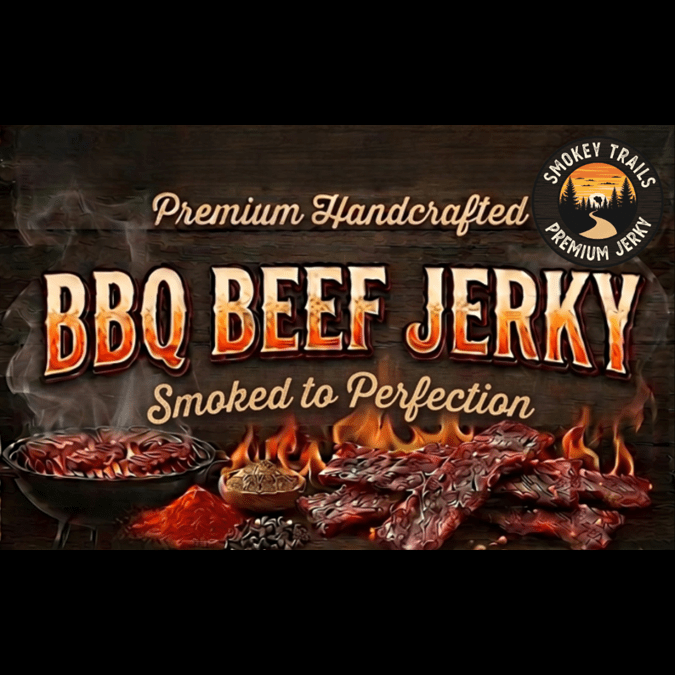 BBQ-Beef-Jerky 675x675