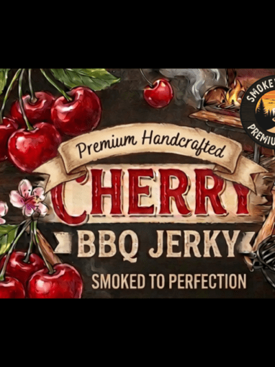 Cherry-Cherry-Beef-Jerky 675x675