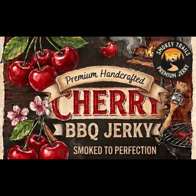 Cherry-Cherry-Beef-Jerky 675x675
