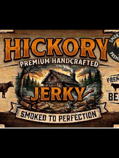 Hickory-Beef-Jerky-675x675