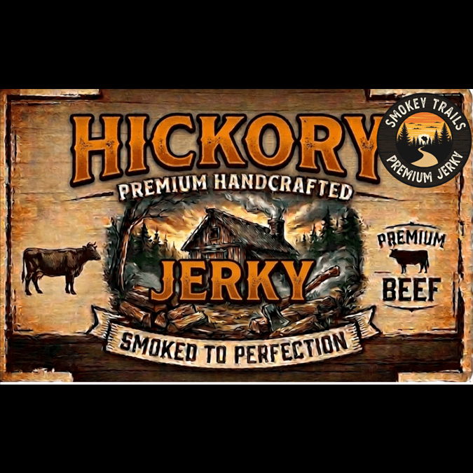 Hickory-Beef-Jerky-675x675