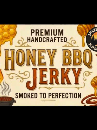 Honey-BBQ-Beef-Jerky-675x675