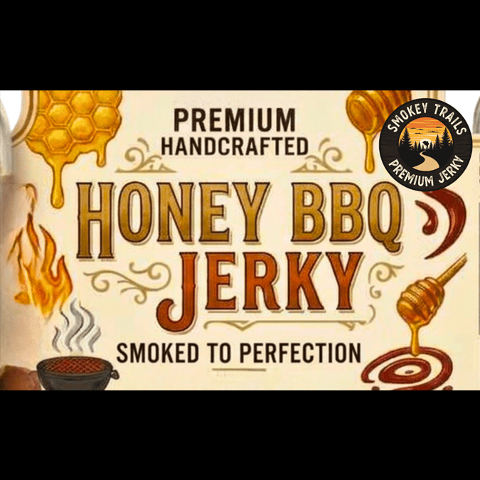 Honey-BBQ-Beef-Jerky-675x675