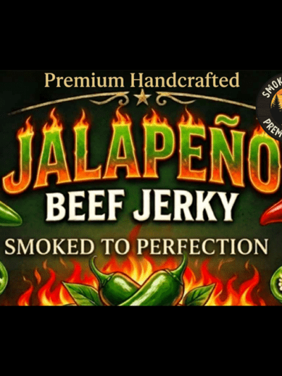 Jalapeno-Beef-Jerky-675x675