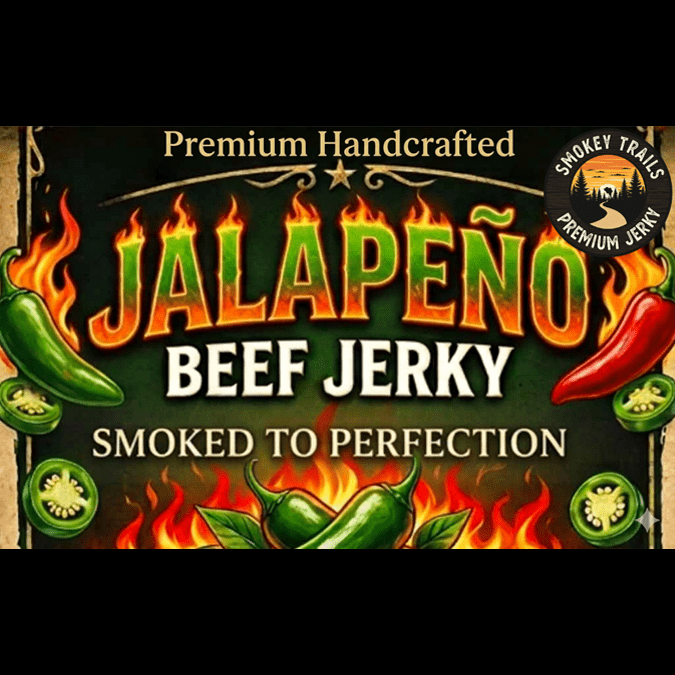Jalapeno-Beef-Jerky-675x675