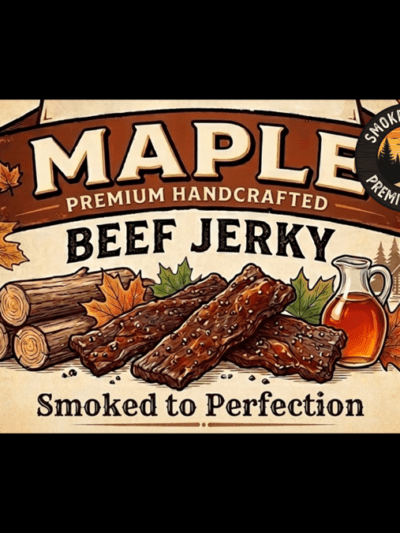 Maple-Beef-Jerky-675x675