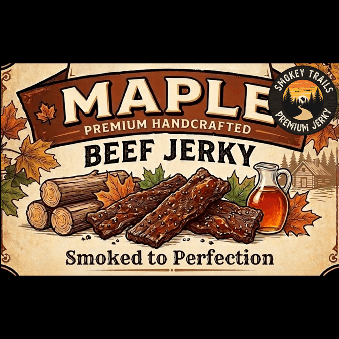 Maple-Beef-Jerky-675x675
