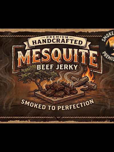 Mesquite-Beef-Jerky-675x675