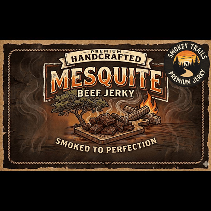 Mesquite-Beef-Jerky-675x675