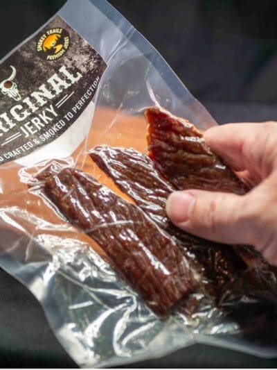 Original20Beef20Jerky20-20Smokey20Trails20Premium20Jerky20-2019.jpg