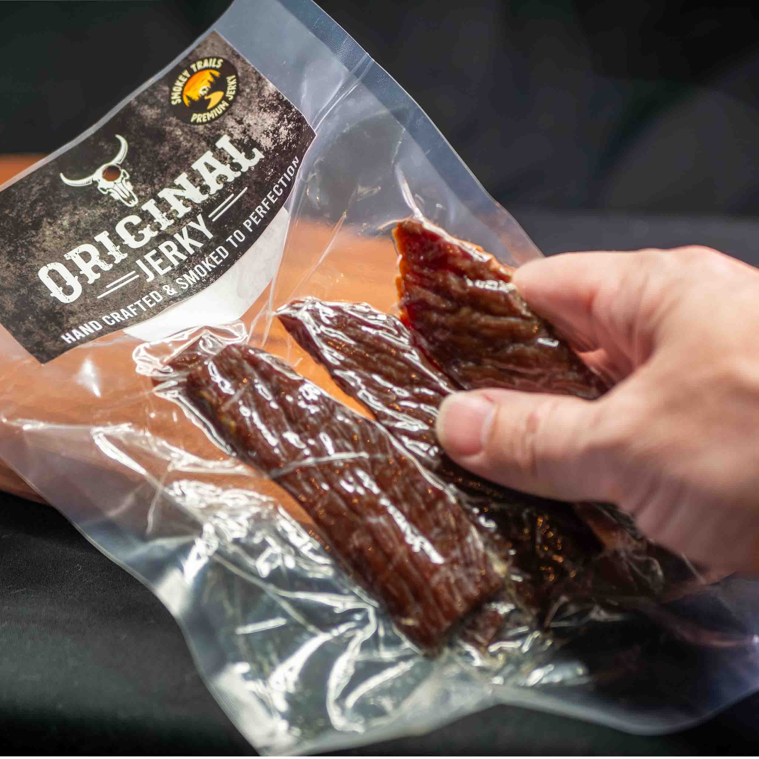 Original20Beef20Jerky20-20Smokey20Trails20Premium20Jerky20-2019.jpg