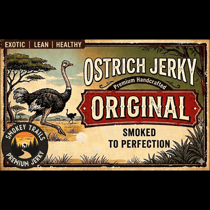 Ostrich-Jerky-Original-675x675