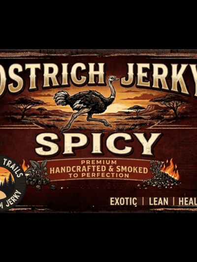 Ostrich-Jerky-Spicy-675x675
