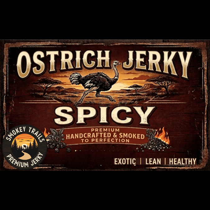 Ostrich-Jerky-Spicy-675x675
