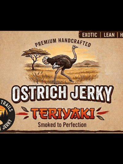 Ostrich-Jerky-Teriyaki-675x675