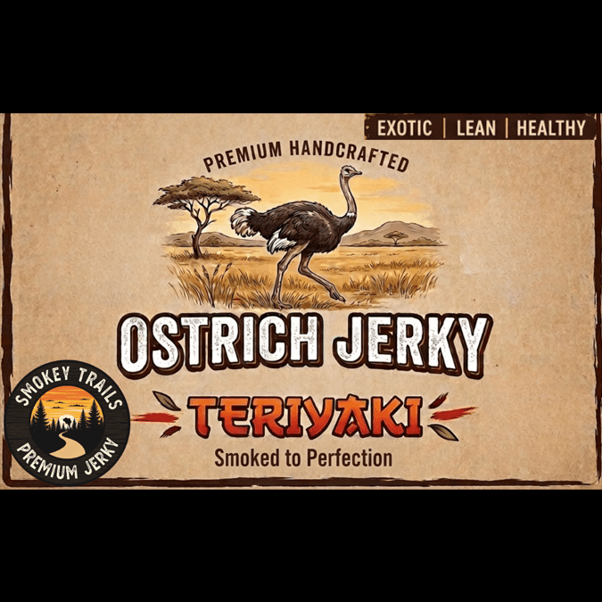 Ostrich-Jerky-Teriyaki-675x675