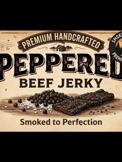 Peppered-Beef-Jerky-675x675