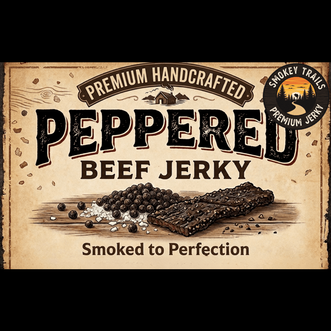 Peppered-Beef-Jerky-675x675