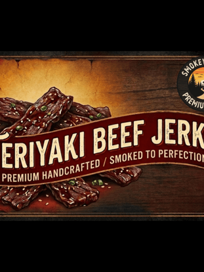 Teriyaki-Beef-Jerky-675x675