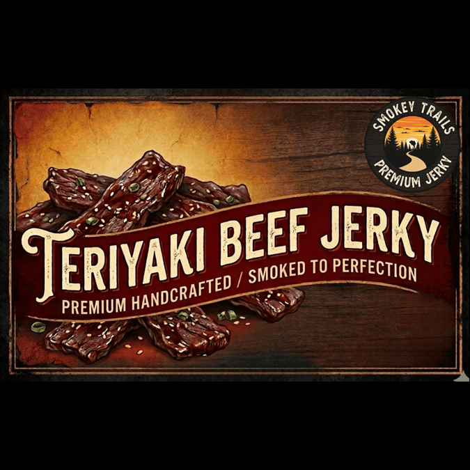 Teriyaki-Beef-Jerky-675x675